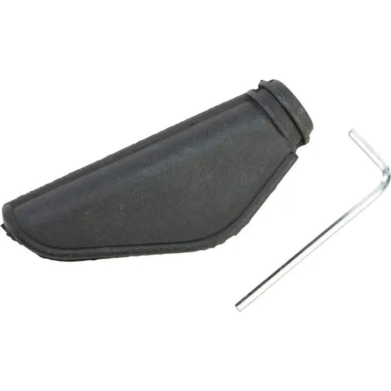 OLD 0610013 Rubber Cover 