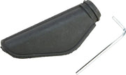 OLD 0610013 Rubber Cover 