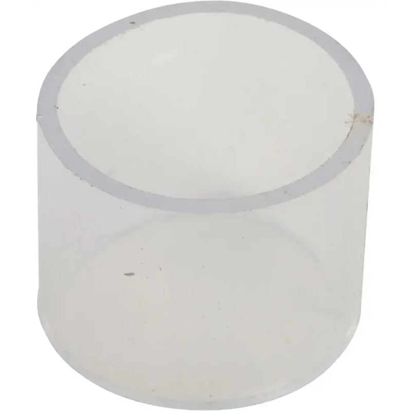 OLD 0610014 Nylon Perch Bushing 