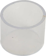 OLD 0610014 Nylon Perch Bushing 