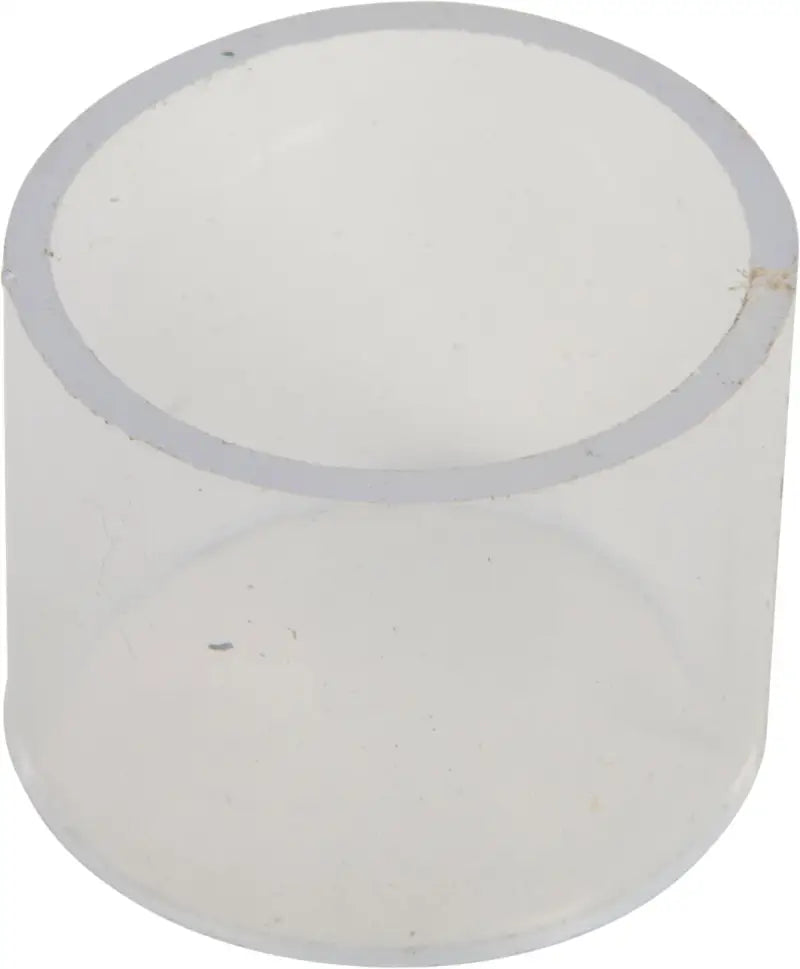 OLD 0610014 Nylon Perch Bushing 