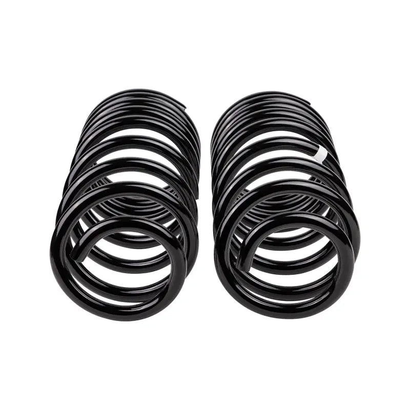 Old Man Emu 2721 ARB / OME Coil Spring Rear Lc 200 Ser-