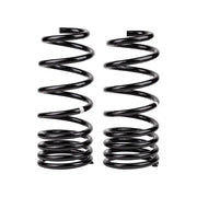 Old Man Emu 2721 ARB / OME Coil Spring Rear Lc 200 Ser-