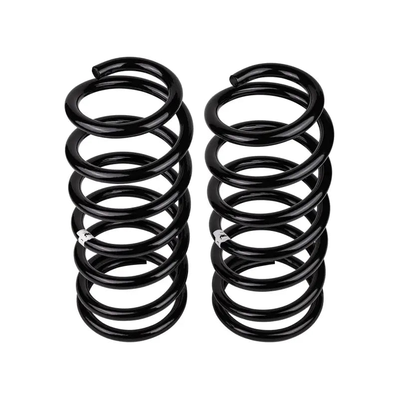 Old Man Emu 2722 ARB / OME Coil Spring Rear Lc 200 Ser-