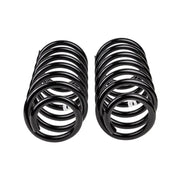 Old Man Emu 2722 ARB / OME Coil Spring Rear Lc 200 Ser-