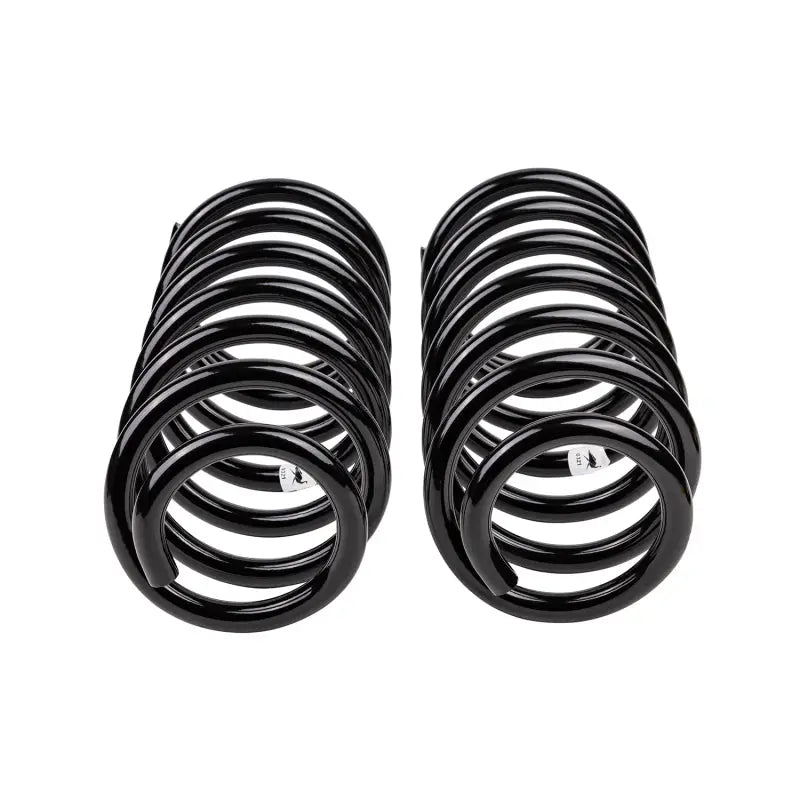 Old Man Emu 2722 ARB / OME Coil Spring Rear Lc 200 Ser-