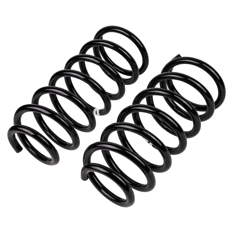 Old Man Emu 2722 ARB / OME Coil Spring Rear Lc 200 Ser-
