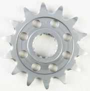 OLD MX-144214-4 Front Cs Sprocket Steel 14t 520 Suz - Countershaft