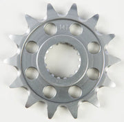 OLD MX-144314-4 Front Cs Sprocket Steel 14t 520 Suz - Countershaft