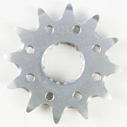 OLDMX-144112-4 Front Cs Sprocket Steel 12t 520 Suz - Countershaft