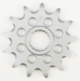 OLDMX-42713-4 Front Cs Sprocket Steel 13t 520 Suz - Countershaft