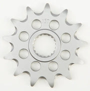 OLDMX-42713-4 Front Cs Sprocket Steel 13t 520 Suz - Countershaft