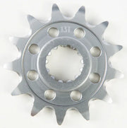 OLDMX-43213-4 Front Cs Sprocket Steel 13t 520 Suz - Countershaft