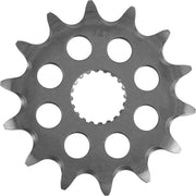 OLDMX-50614-4 Front Cs Sprocket Steel 14t 520 Gas/Yam - Countershaft