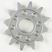 OLDMX-55112-4 Front Cs Sprocket Steel 12t 520 Hon - Countershaft