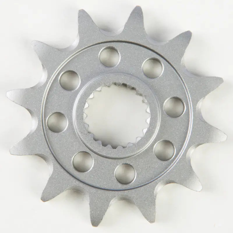 OLDMX-55112-4 Front Cs Sprocket Steel 12t 520 Hon - Countershaft
