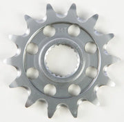 OLDMX-55614-4 Front Cs Sprocket Steel 14t 520 Hon - Countershaft