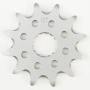 OLDMX-56312-4 Front Cs Sprocket Steel 12t 520 Gas/Yam - Countershaft