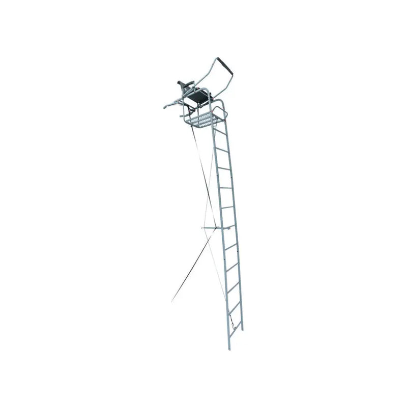 OL'MAN Outdoors OT-202
