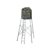 OL'MAN Outdoors OT-703