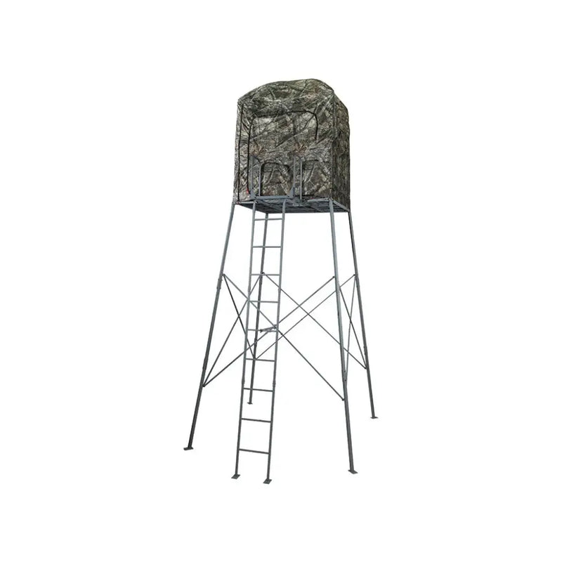 OL'MAN Outdoors OT-703