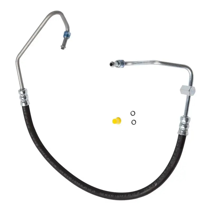 1200 Power Steering Hose