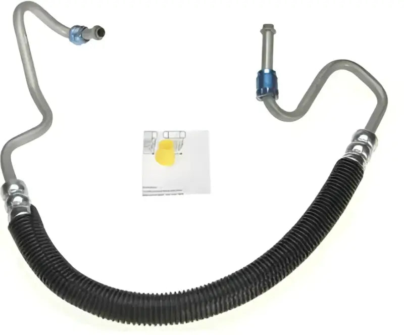 1247 Power Steering Hose