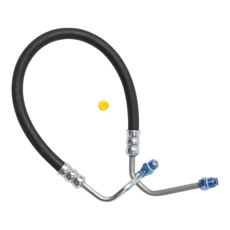 1258 Power Steering Hose