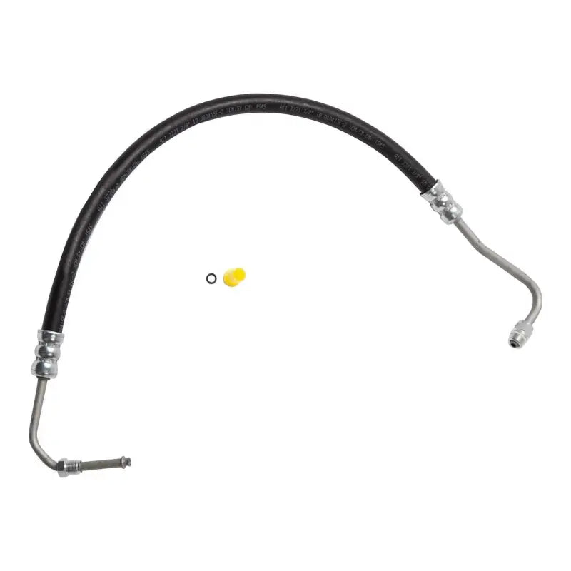 1275 Power Steering Hose