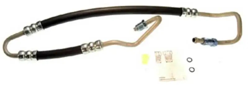 30163 Power Steering Hose