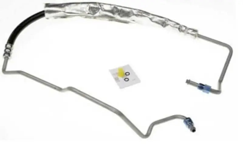 50099 Power Steering Hose