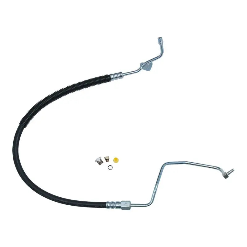 55000 Power Steering Hose