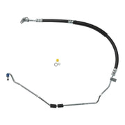 55158 Power Steering Hose
