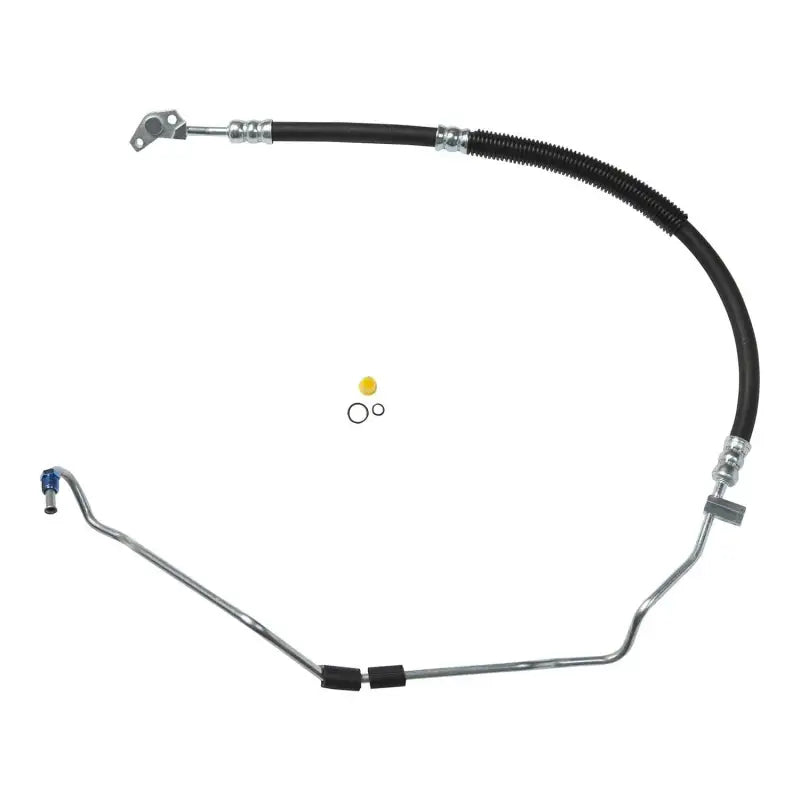 55158 Power Steering Hose
