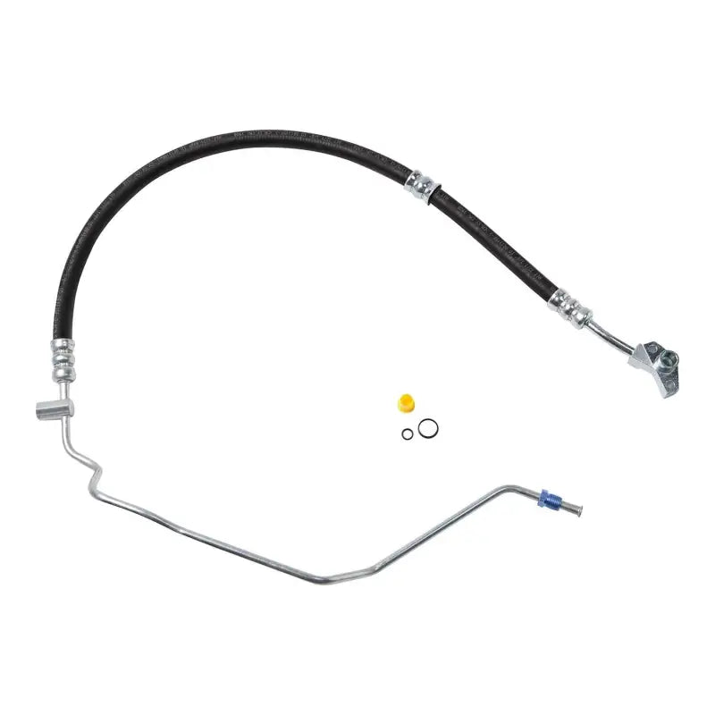 55172 Power Steering Hose