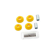 ARB OMESB0052 ARB B/Kit Sway Bar Link Lower