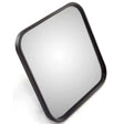Narrow Mirror Head- 55-86 Jeep CJ Models