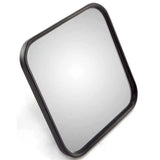 Narrow Mirror Head- 55-86 Jeep CJ Models