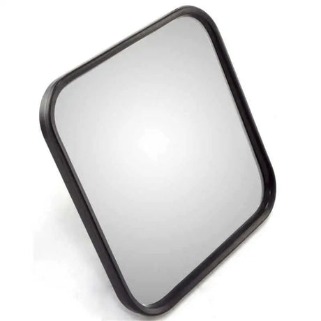 Narrow Mirror Head- 55-86 Jeep CJ Models
