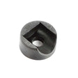 Mirror Arm Bushing Plastic- 55-86 Jeep CJ Models