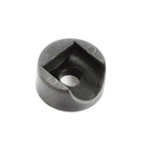 Mirror Arm Bushing Plastic- 55-86 Jeep CJ Models