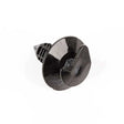 Door Trim Panel Fastener- 91-95 Wrangler YJ