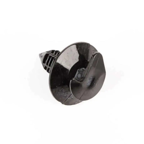 Door Trim Panel Fastener- 91-95 Wrangler YJ