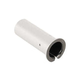 Door Hinge Bushing- 07-18 Wrangler JK/JKU