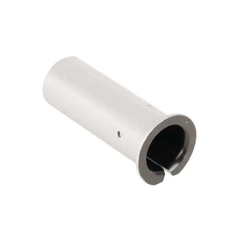 Door Hinge Bushing- 07-18 Wrangler JK/JKU