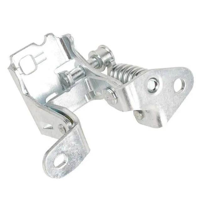 Door Hinge Front/Rear Lower Left- 08-12 KK