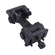 Hood Catch 97-06 Jeep Wrangler
