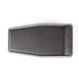 Liftgate Hinge Cover L/R- 07-18 Jeep Wrangler JK