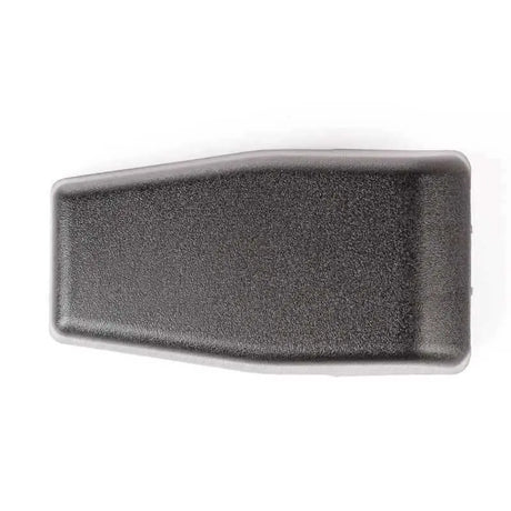 Liftgate Hinge Cover L/R- 07-18 Jeep Wrangler JK