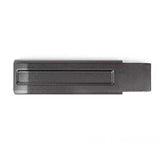 Tailgate Hinge Cover Inner Upper- 07-18 Wrangler